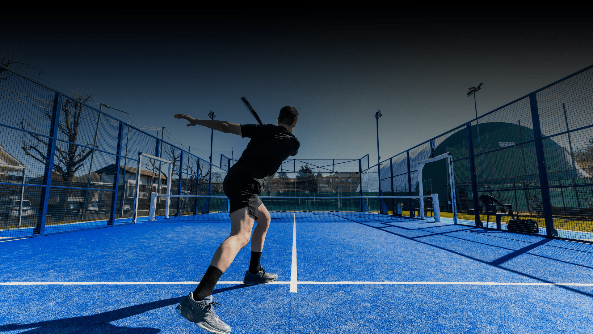 Image hover effect image